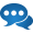 Tư vấn Messenger
